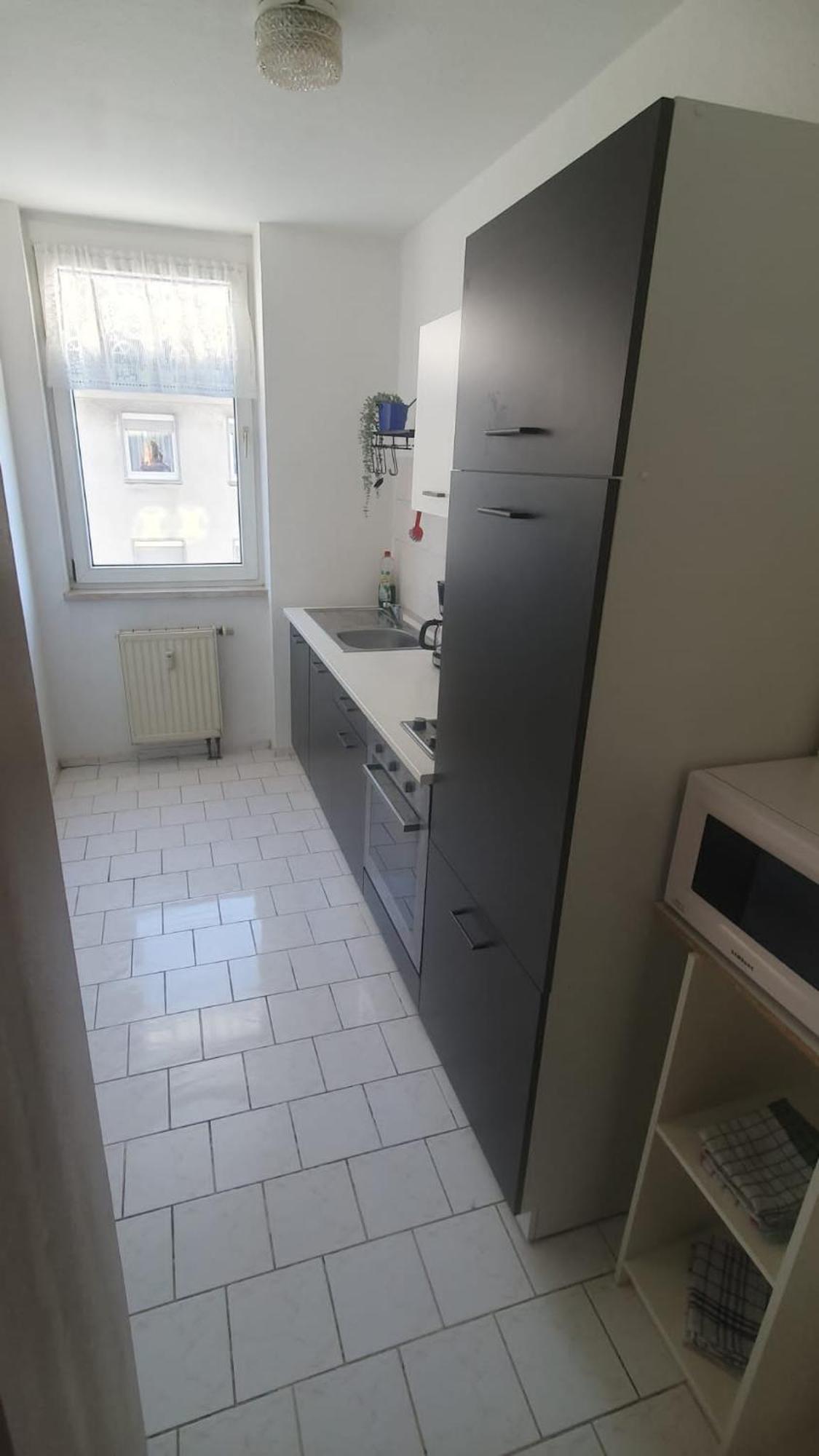 Monteur 11 * Pirmasens